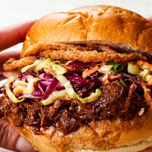 What Goes Good With Pulled Pork Classic Southern Sides